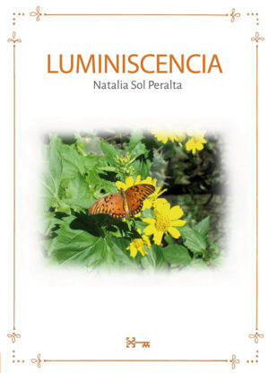 Luminiscencia